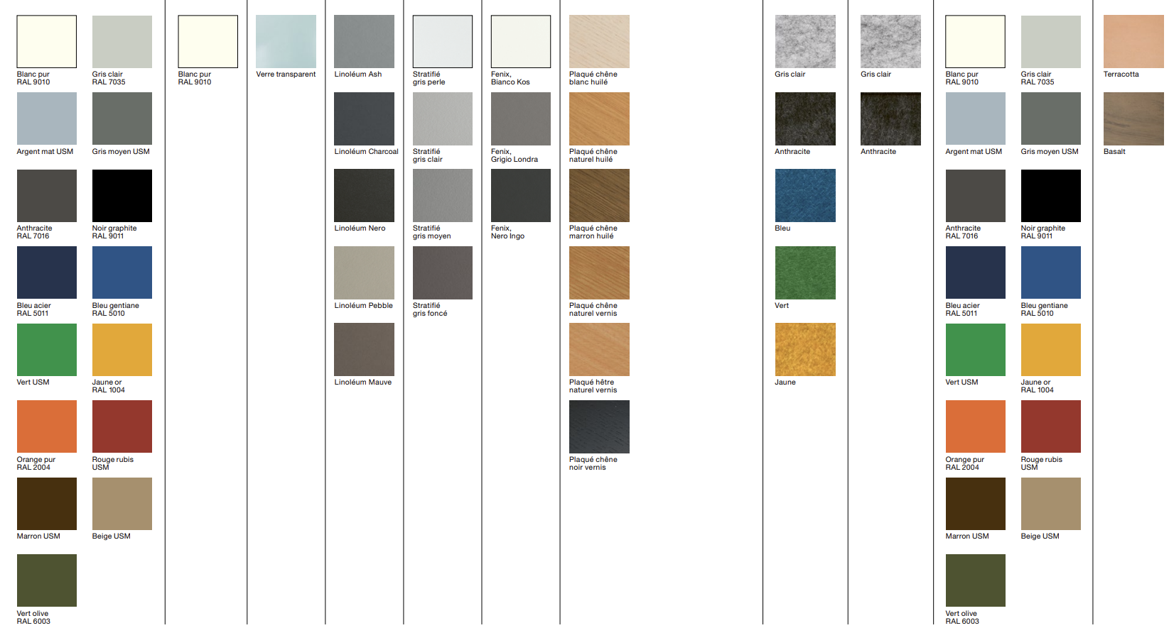 Capture d'écran 2024-09-15 095642.png